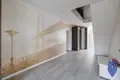 Cottage 235 m² Marjaliva, Belarus