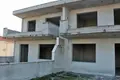 2 bedroom apartment 115 m² Kallithea, Greece