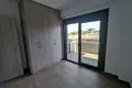 Apartamento 2 habitaciones 95 m² Sozopoli, Grecia