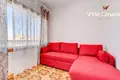 Вилла 5 спален 160 м² Сантъяго-дель-Тейде, Испания
