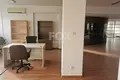 Office 200 m² in Limassol, Cyprus