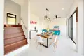 Villa 4 chambres 300 m² Ko Samui, Thaïlande