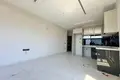 Appartement 1 chambre 55 m² Région méditerranéenne, Turquie