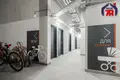 3 room apartment 79 m² Minsk, Belarus