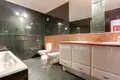 Appartement 4 chambres 150 m² en Varsovie, Pologne