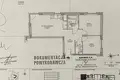 Propiedad comercial 61 m² en Varsovia, Polonia