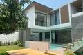 Willa 3 pokoi 274 m² Ban Bang Thao, Tajlandia