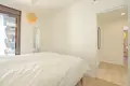 3 bedroom apartment 83 m² Dos Hermanas, Spain