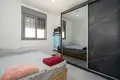 Дуплекс 5 комнат 128 м² Хариш, Израиль
