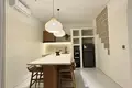 2 bedroom apartment 157 m² Kuta Selatan, Indonesia