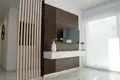 3 bedroom villa 167 m² Urbanizacion Dona Pepa, Spain