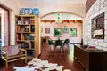 4 bedroom Villa 220 m² Buje, Croatia