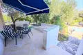Maison 4 chambres 200 m² Dobra Voda, Monténégro