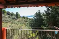 6 bedroom villa 640 m² Thessaly, Greece