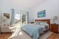 5 bedroom house 298 m² Ricmar, Spain
