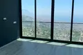 5 bedroom villa  Alanya, Turkey