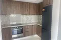 3 bedroom apartment 125 m² Nicosia, Cyprus