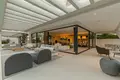 Villa 6 habitaciones 905 m² San Pedro Alcantara, Španjolska