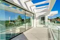 villa de 5 chambres 390 m² Marbella, Espagne