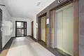 Wohnung 2 zimmer 46 m² Warschau, Polen