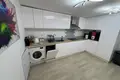 2 bedroom apartment 83 m² Sveti Vlas, Bulgaria
