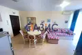 2 bedroom apartment 68 m² Ravda, Bulgaria