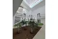 Appartement 2 chambres 57 m² Thermeia, Chypre du Nord