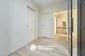 3 bedroom apartment 65 m² Minsk, Belarus