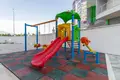 Mieszkanie 2 pokoi 55 m² Mahmutlar, Turcja
