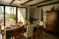 Dom 450 m² Helechosa de los Montes, Hiszpania