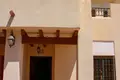 3 bedroom house 130 m² Spain, Spain