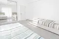 Дом 170 м² Северный Кипр, Северный Кипр