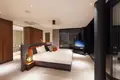 Willa 3 pokoi 465 m² Choeng Thale, Tajlandia