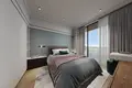 Wohnung 4 zimmer 100 m² Batumi, Georgien