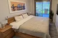 3 bedroom apartment 123 m² Mijas, Spain