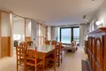 2 bedroom apartment 140 m² Jurmala, Latvia