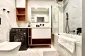 Квартира 3 комнаты 72 м² в Варшаве, Польша