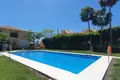 Maison 4 chambres 158 m² Mijas, Espagne