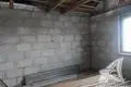 Dom 362 m² Carnaucycki sielski Saviet, Białoruś