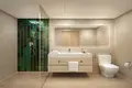 Appartement 1 chambre 82 m² Abou Dabi, Émirats arabes unis