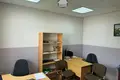 Коммерческое помещение 205 м² Барановичи, Беларусь