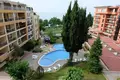 Apartamento  Nesebar, Bulgaria