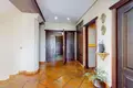 Haus 4 Schlafzimmer 500 m² Dos Hermanas, Spanien
