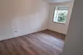 Dochodowa nieruchomość  Pirmasens, Niemcy