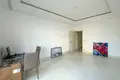 3 bedroom apartment 137 m² Monaco, Monaco