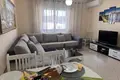 Apartamento 86 m² en Bashkia Vlore, Albania