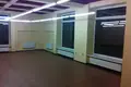 Propriété commerciale 595 m² à Riga, Lettonie