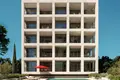 Wohnung 3 zimmer 155 m² Limassol, Zypern