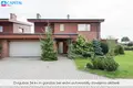 Casa 194 m² Vilna, Lituania