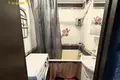 Wohnung 33 m² Minsk, Belarus